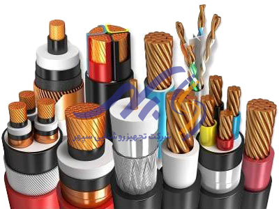 چه کابلی برای سیم‌ کشی ساختمان مناسب است
