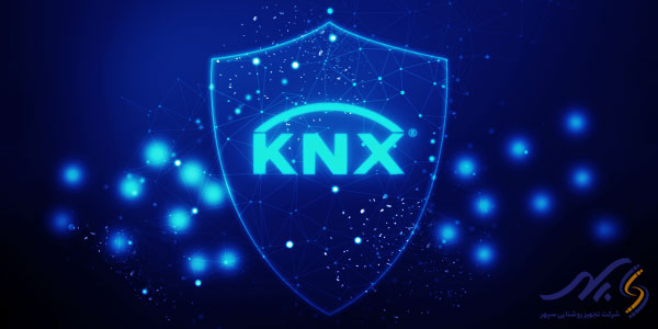 کابل KNX چیست؟ مزایای کابل KNX در خانه‌های هوشمند