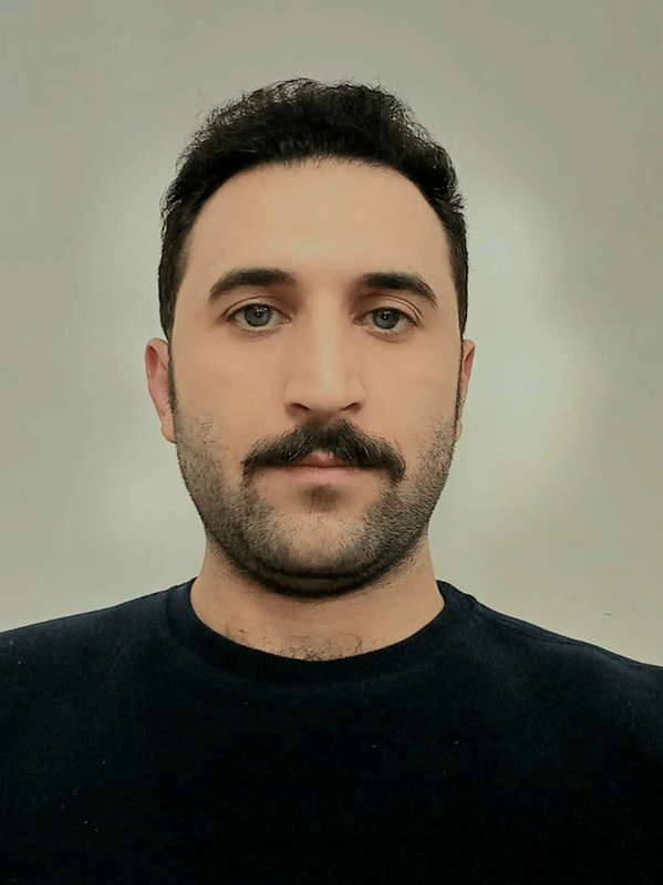 محمد رسولی میانکوه