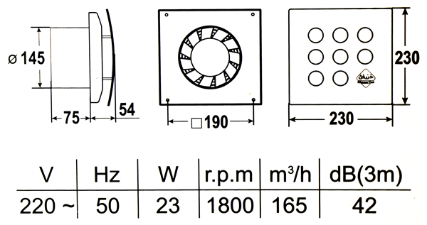 https://cdnfa.com/shatranjico/3f91/uploads/khazarfan/decorative-15-size.png