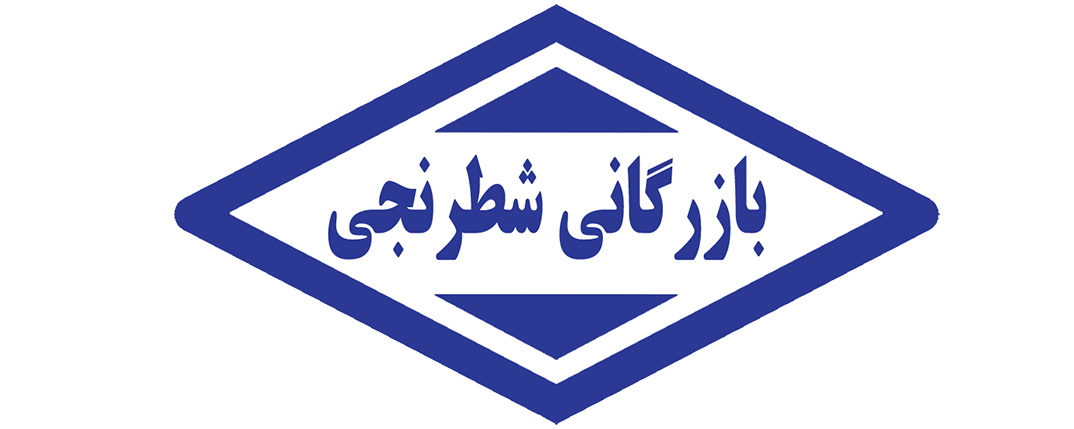 باند توکار مدل 525 باند ایران