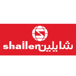 شایلین