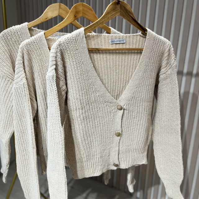 بافت کرم دلبر