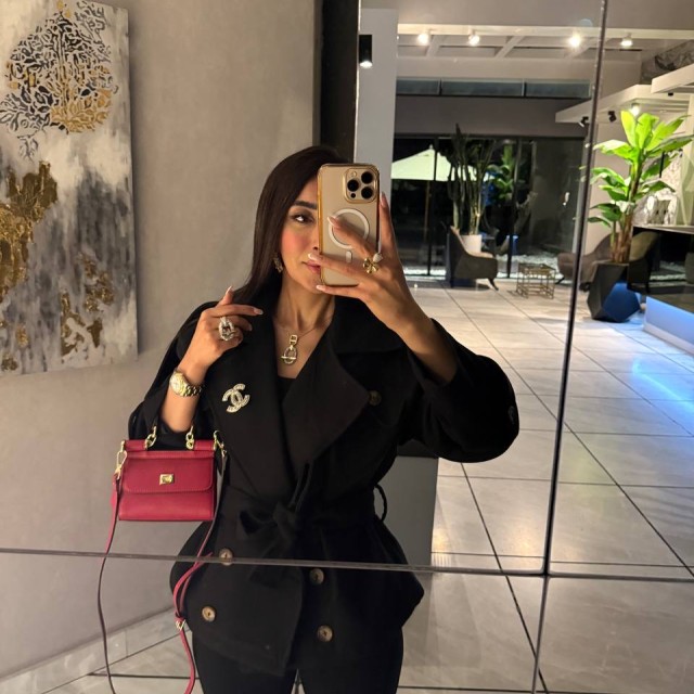 پالتو فوتر آستردار