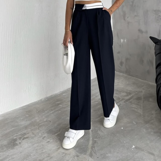 شلوار الگانت