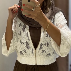 بامبر