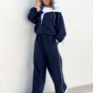 ست oysho
