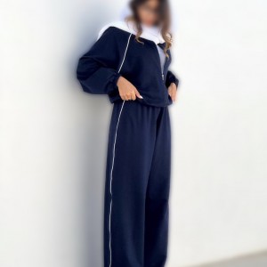 ست oysho