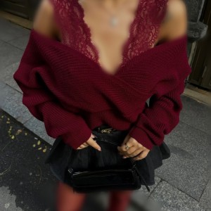 بلوز بافت چری