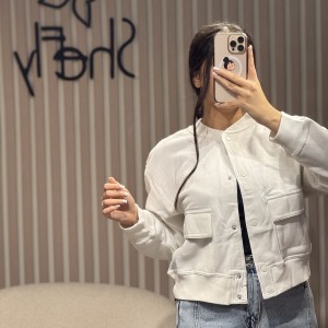 بامبر ترک دونخ