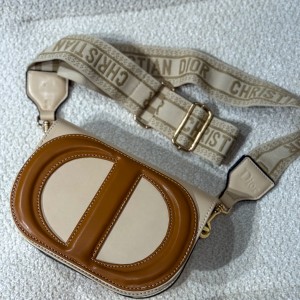 کیف دیور مستر