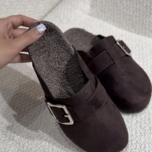 اسلیپر موکا