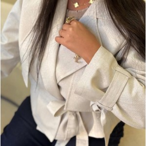 ترنج کت الیکا