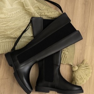 بوت استفانی