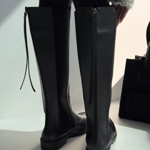 بوت استفانی