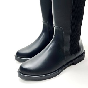 بوت استفانی