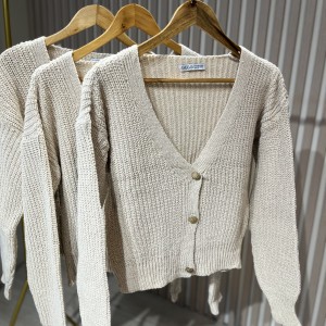 بافت کرم دلبر