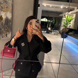 پالتو فوتر آستردار