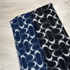 شال موهری کوچ