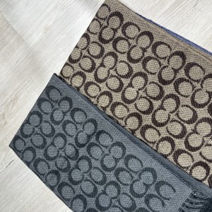 شال موهری کوچ دورو