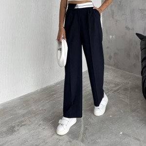 شلوار الگانت