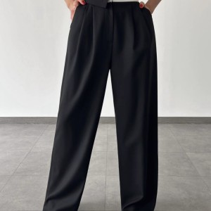 شلوار الگانت