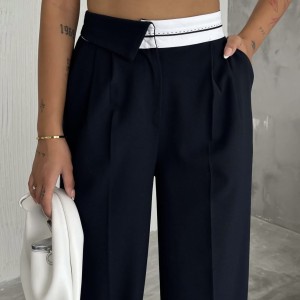 شلوار الگانت