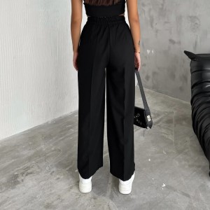 شلوار الگانت