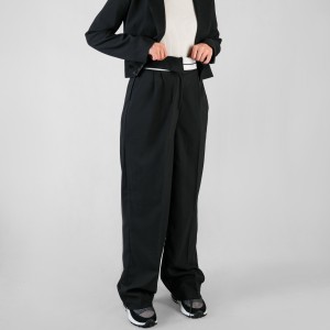 شلوار الگانت