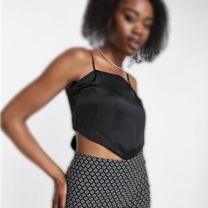 کراپ استرادیواریوس