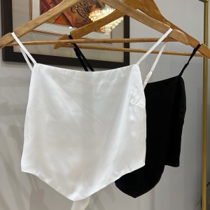 کراپ استرادیواریوس