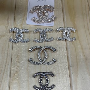 گل سینه شنل