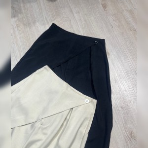 شلوار ژاکلین