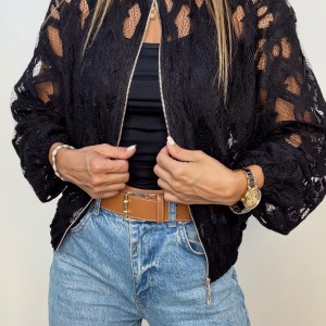 بامبر گیپور