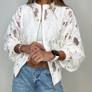 بامبر گیپور