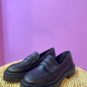 لوفر ترك