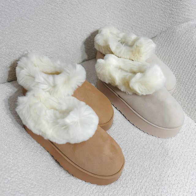 اسلیپر ugg