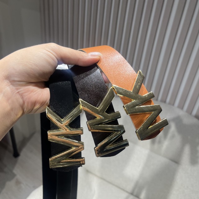 کمربند MK