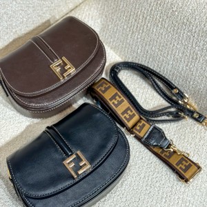 کیف فندی