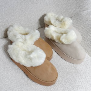 اسلیپر ugg