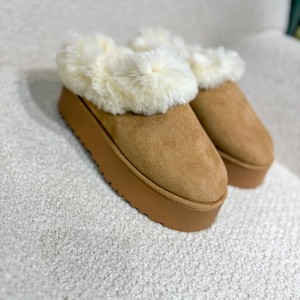 اسلیپر ugg