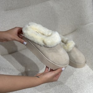 اسلیپر ugg