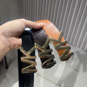 کمربند MK