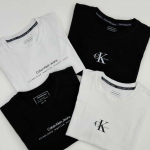 تیشرت مستر ck