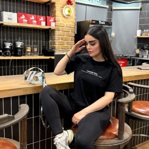 تیشرت مستر ck