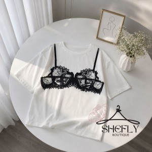 تیشرت کاستوم