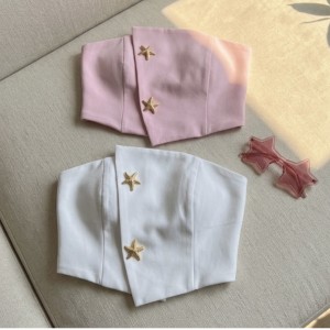 کراپ استار