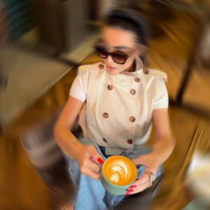 وست زارا