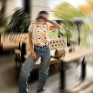 وست زارا