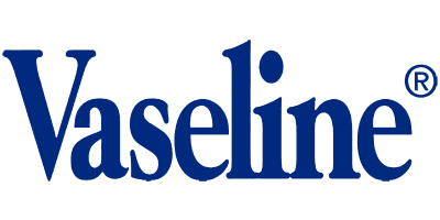 وازلین
